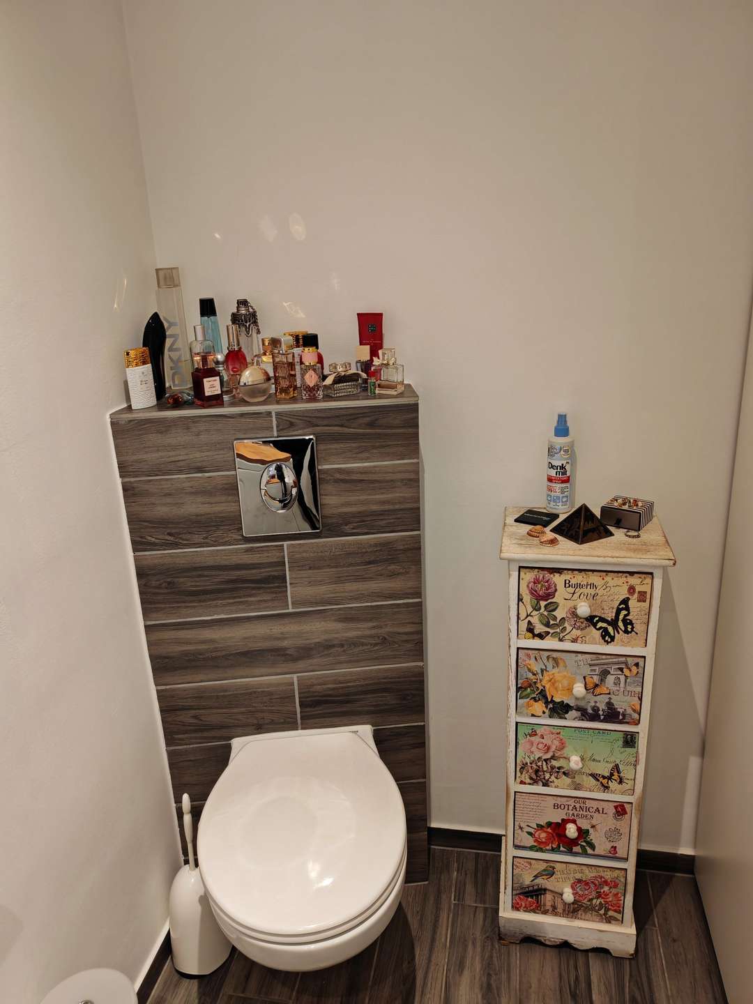 [object Object] - image