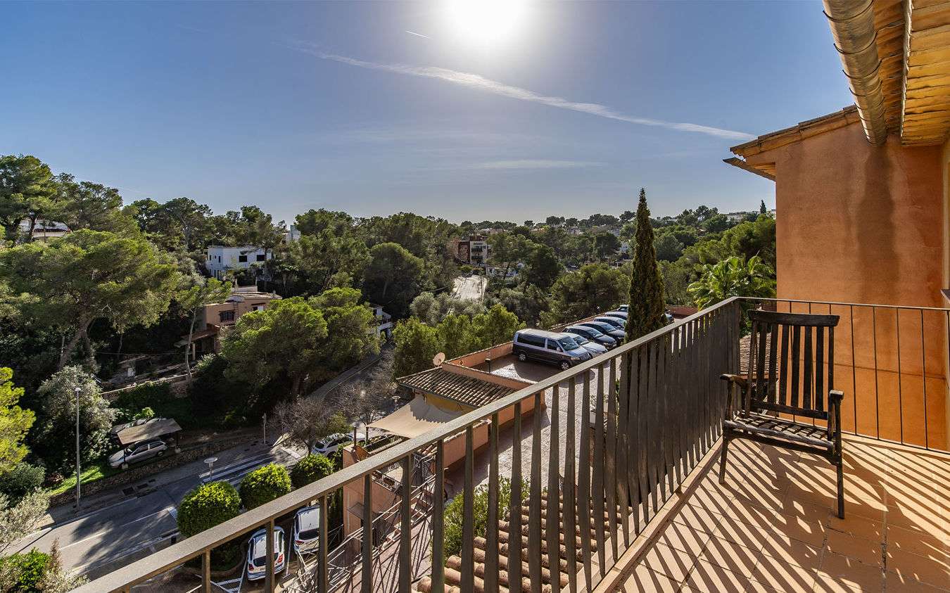 [object Object] - image