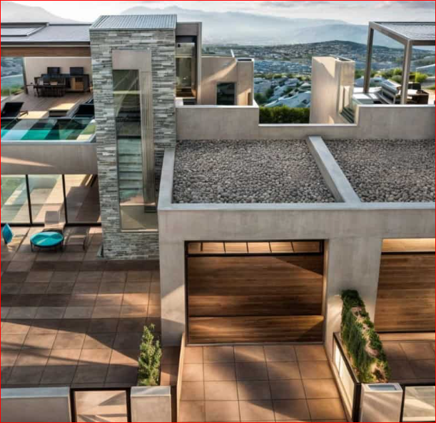 [object Object] - image