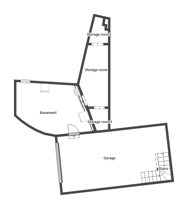 [object Object] - image