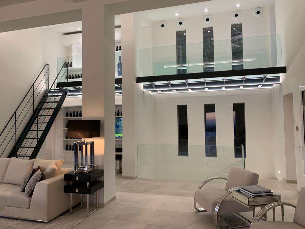 [object Object] - image