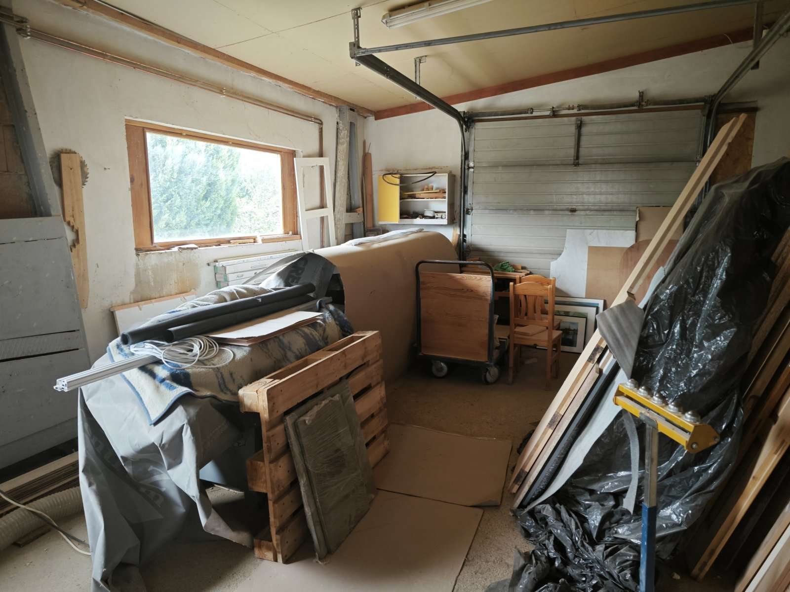 [object Object] - image