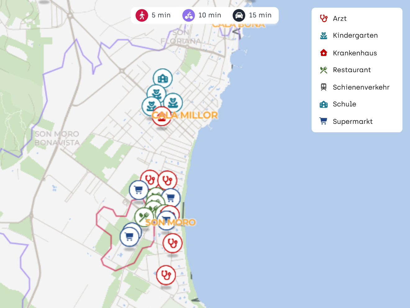 [object Object] - image