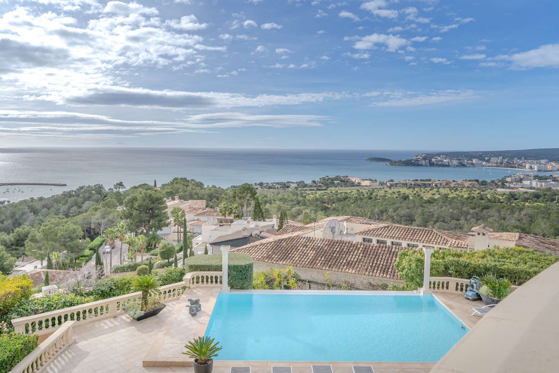 [object Object] - image