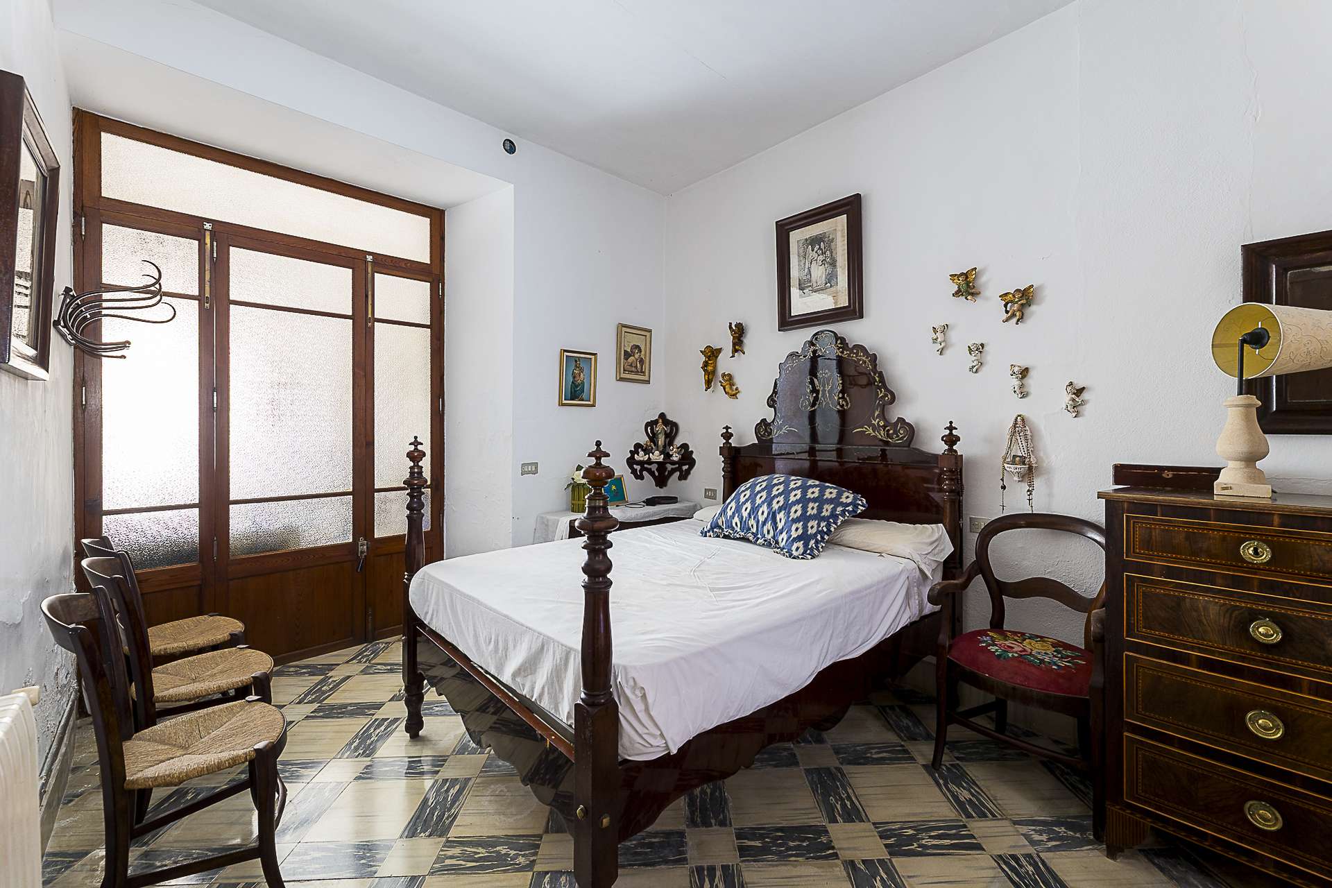 [object Object] - image