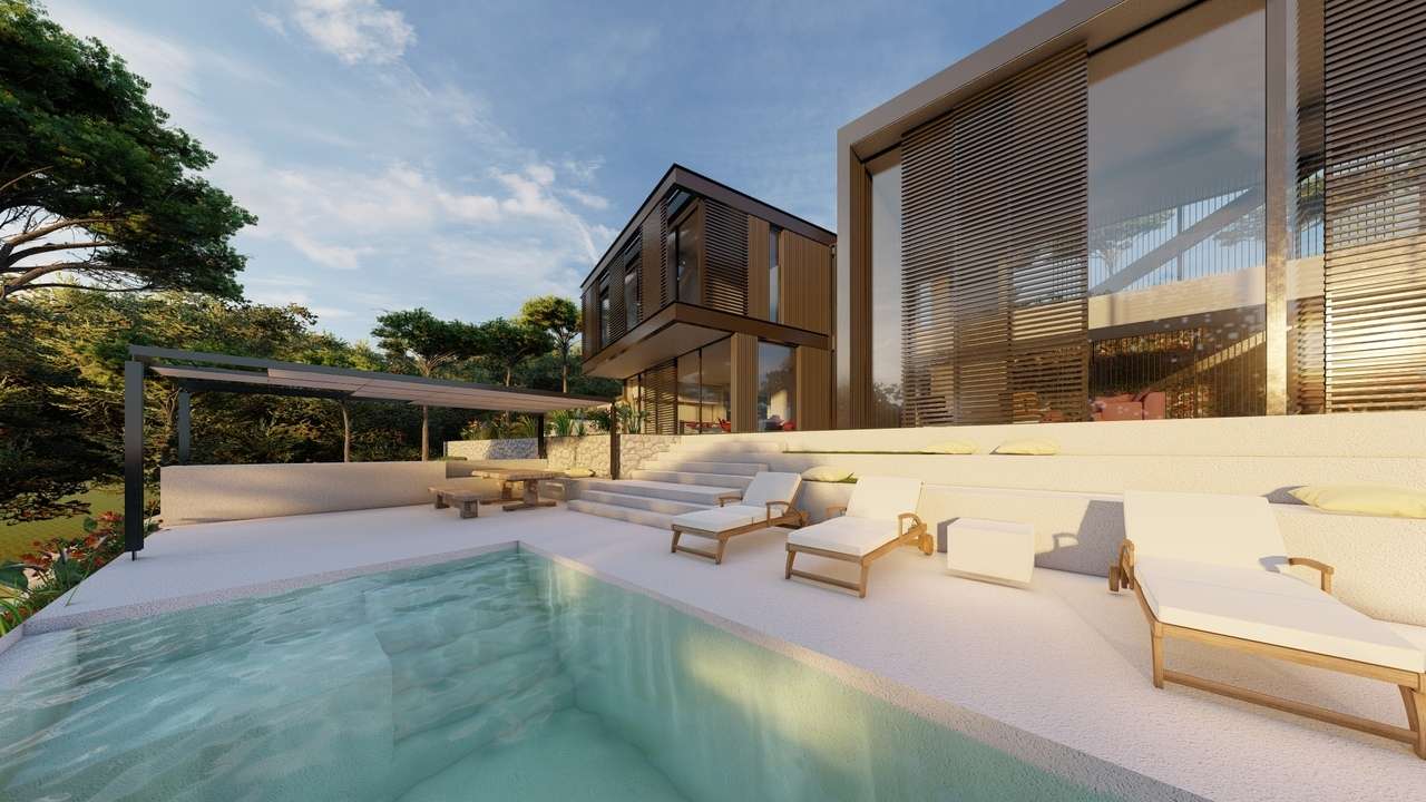 [object Object] - image