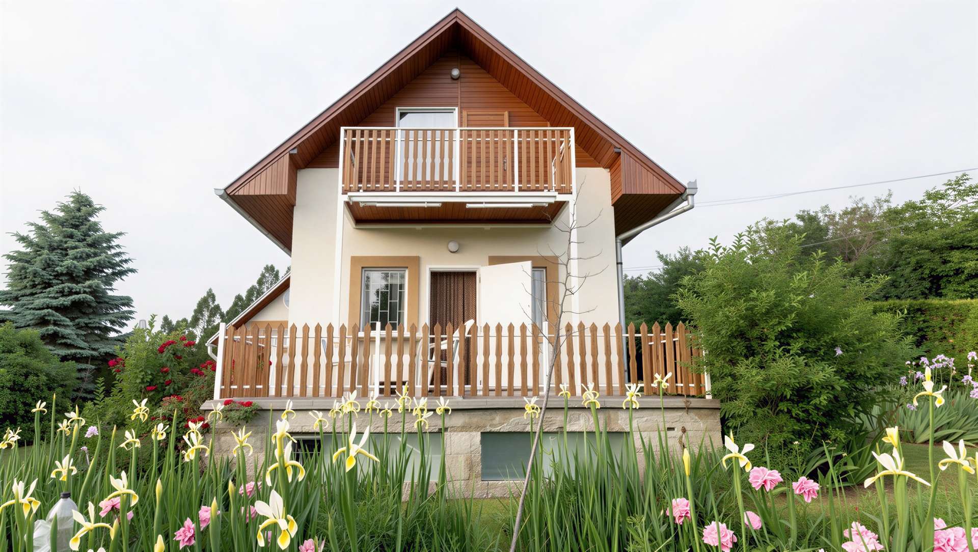 [object Object] - image