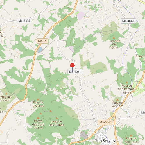 [object Object] - image