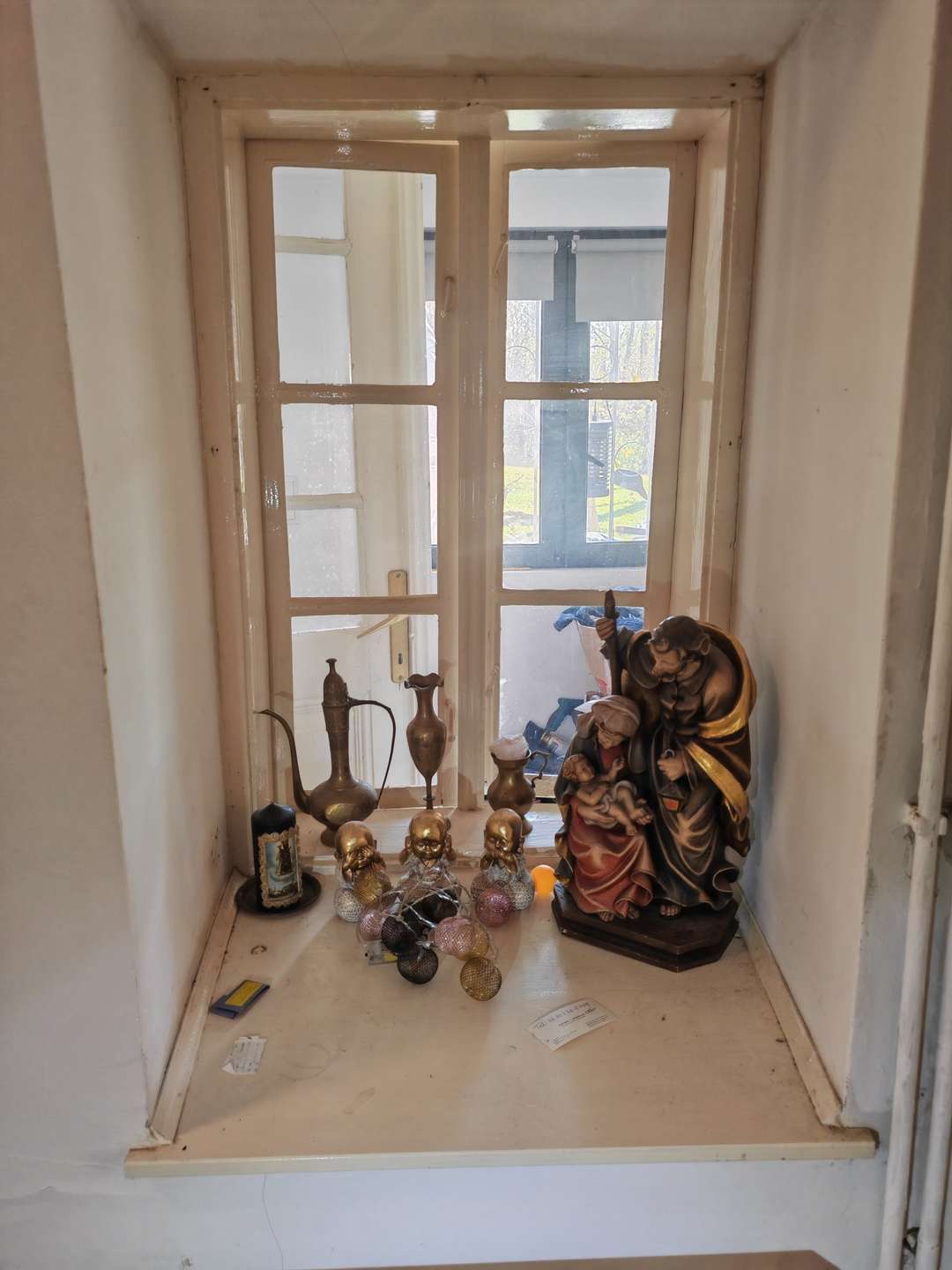 [object Object] - image