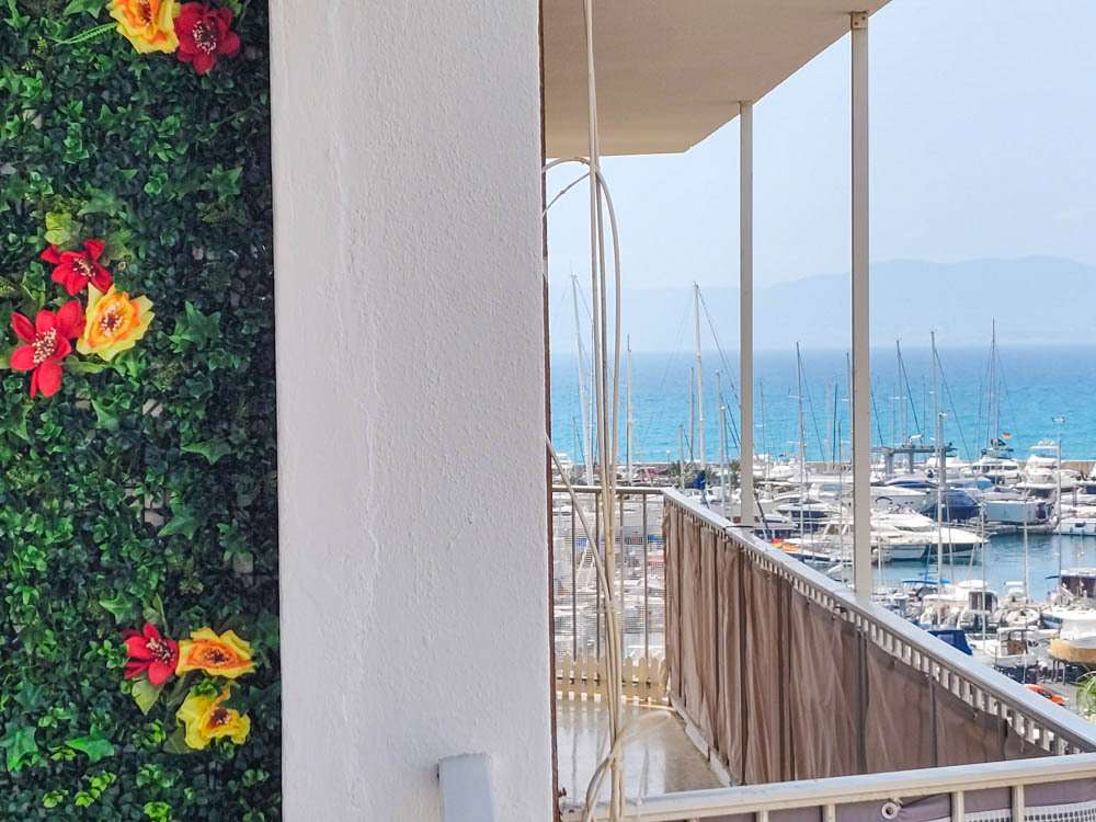 [object Object] - image