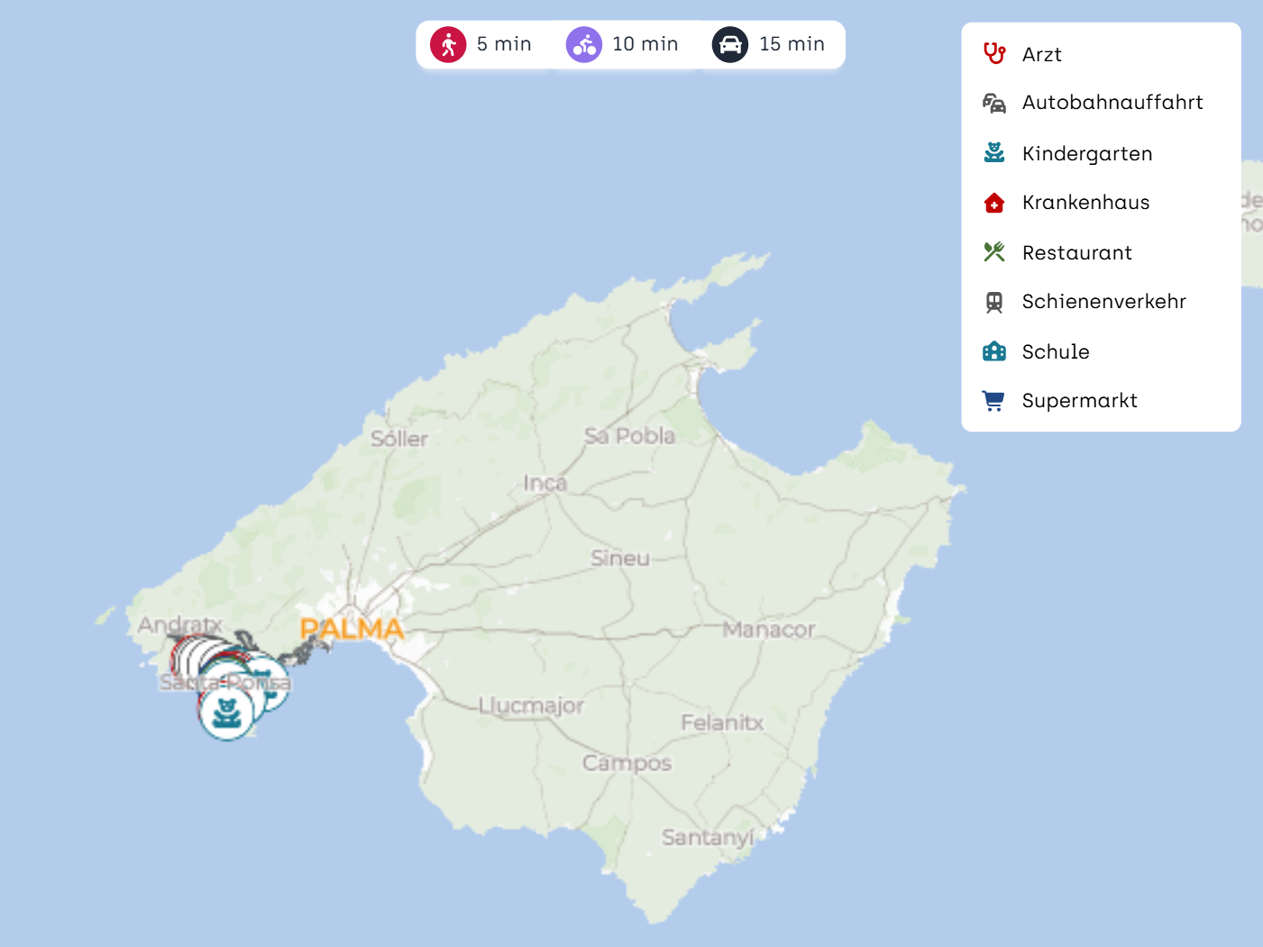 [object Object] - image