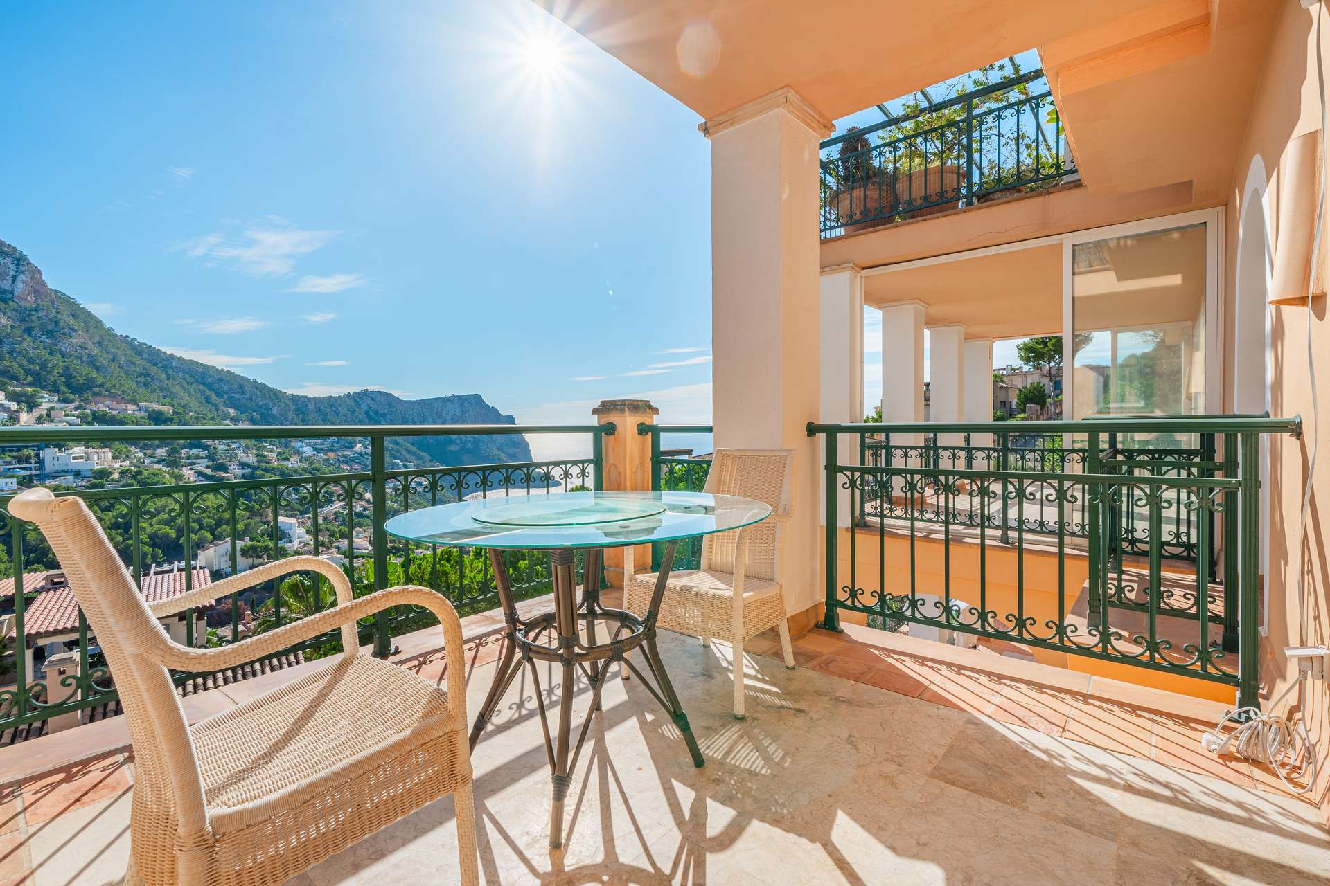 [object Object] - image