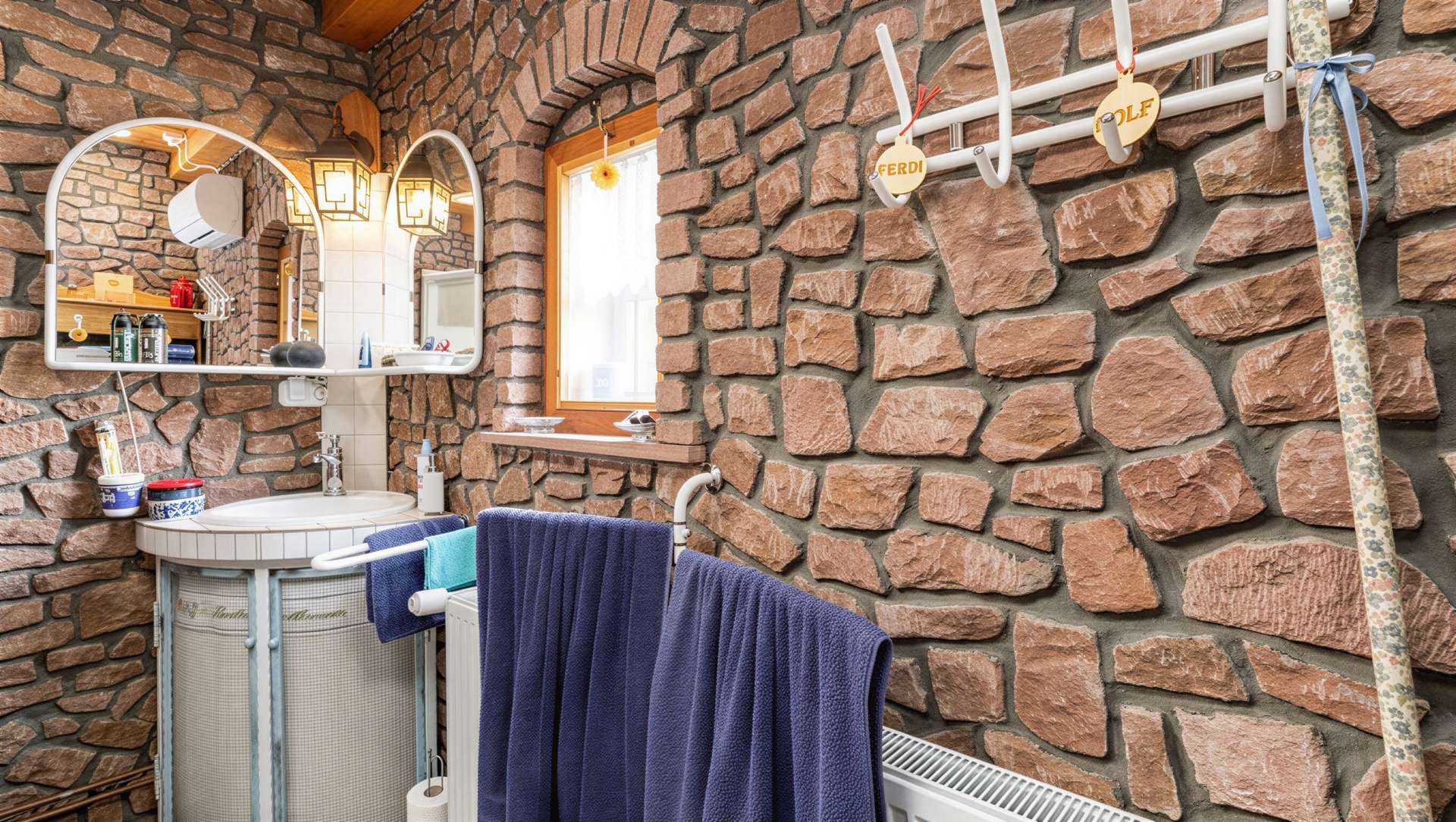 [object Object] - image