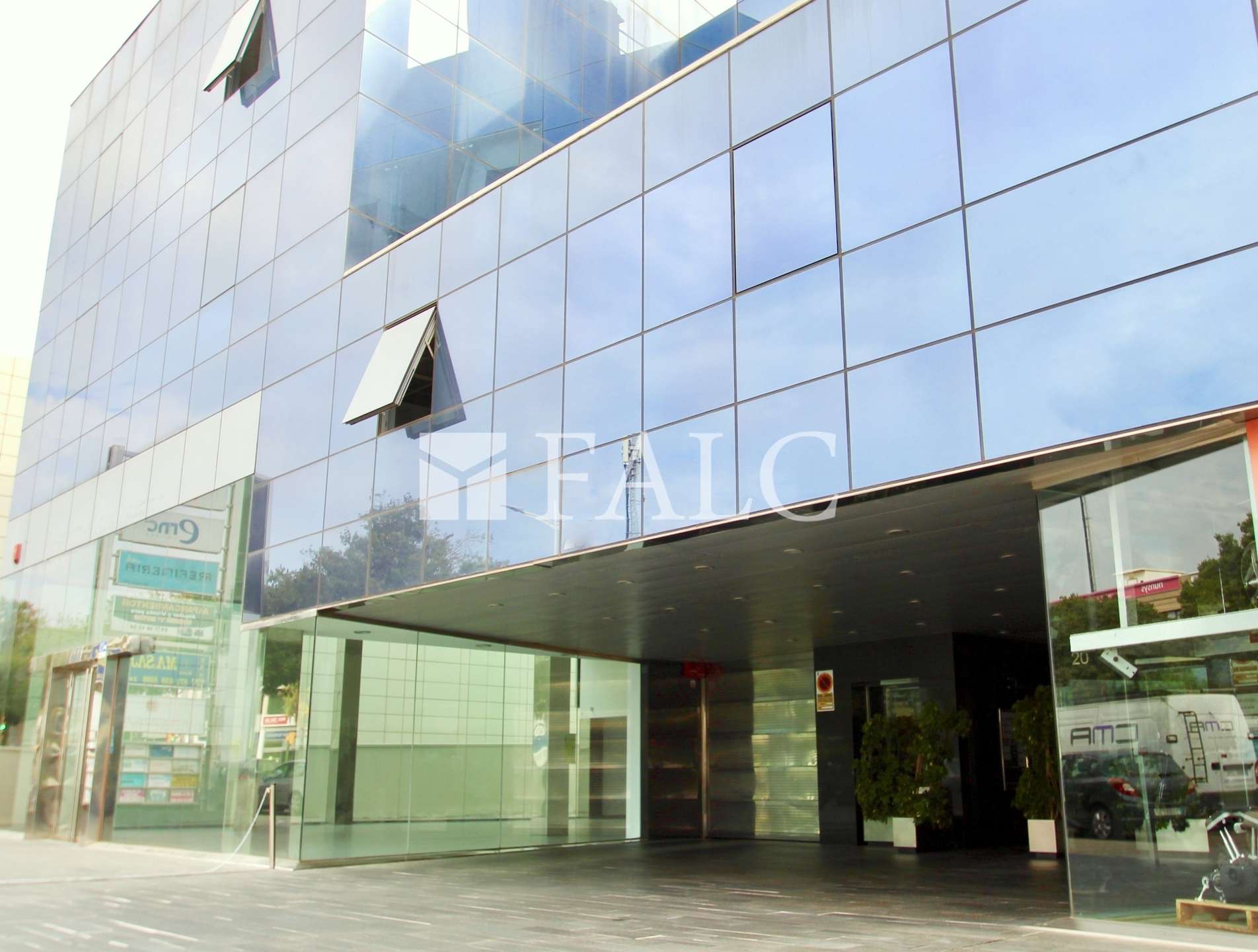 [object Object] - image