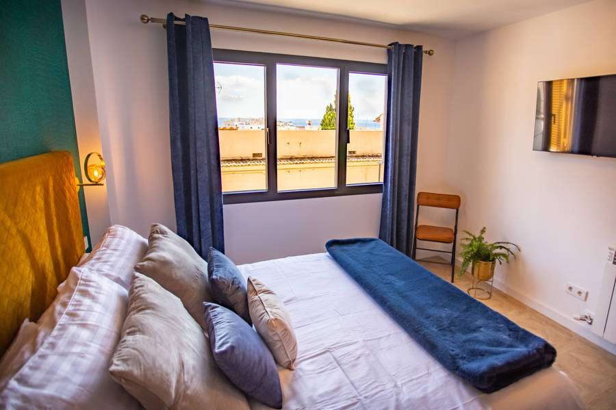 [object Object] - image