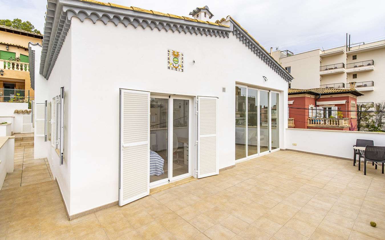 [object Object] - image