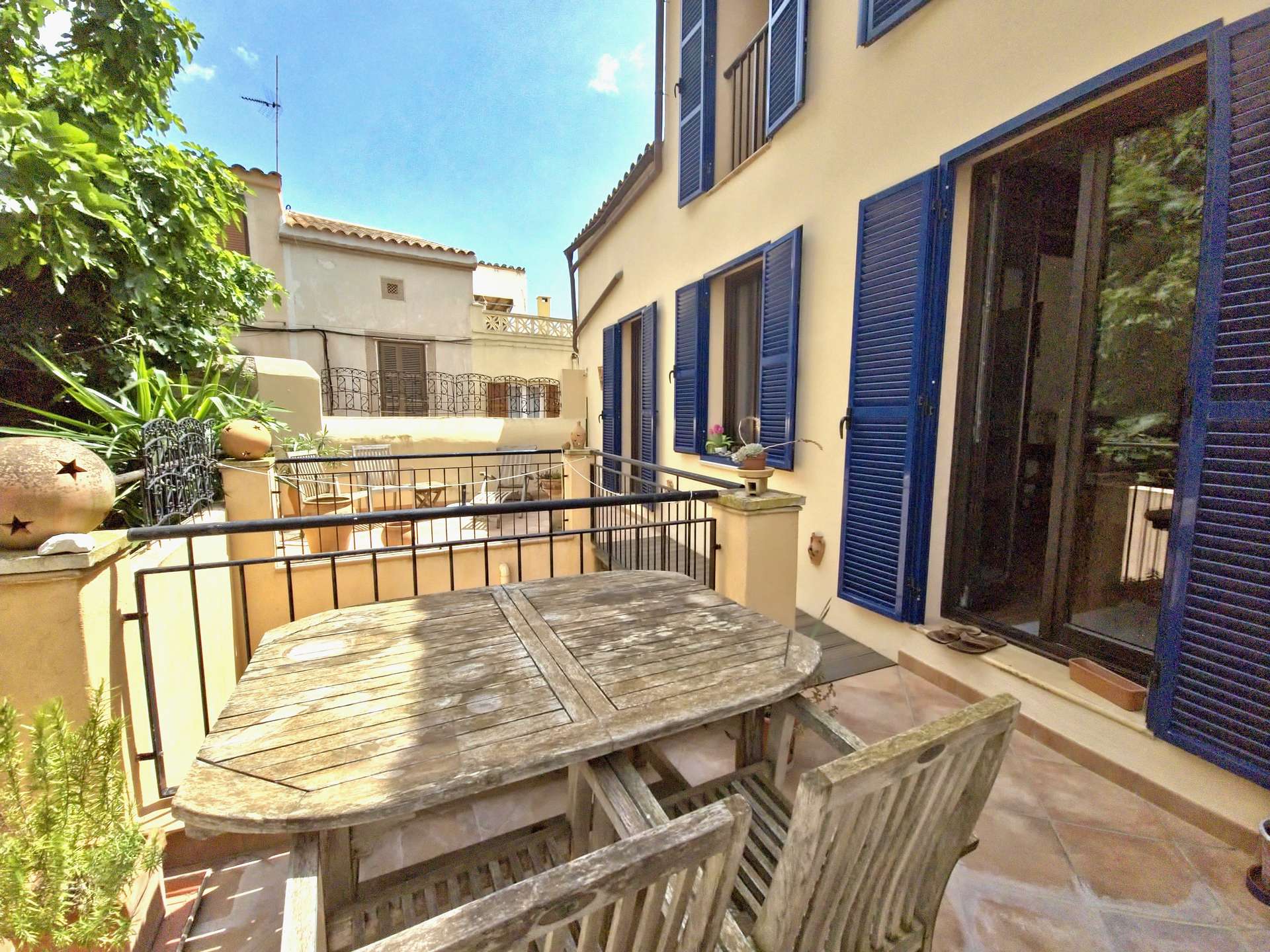 [object Object] - image