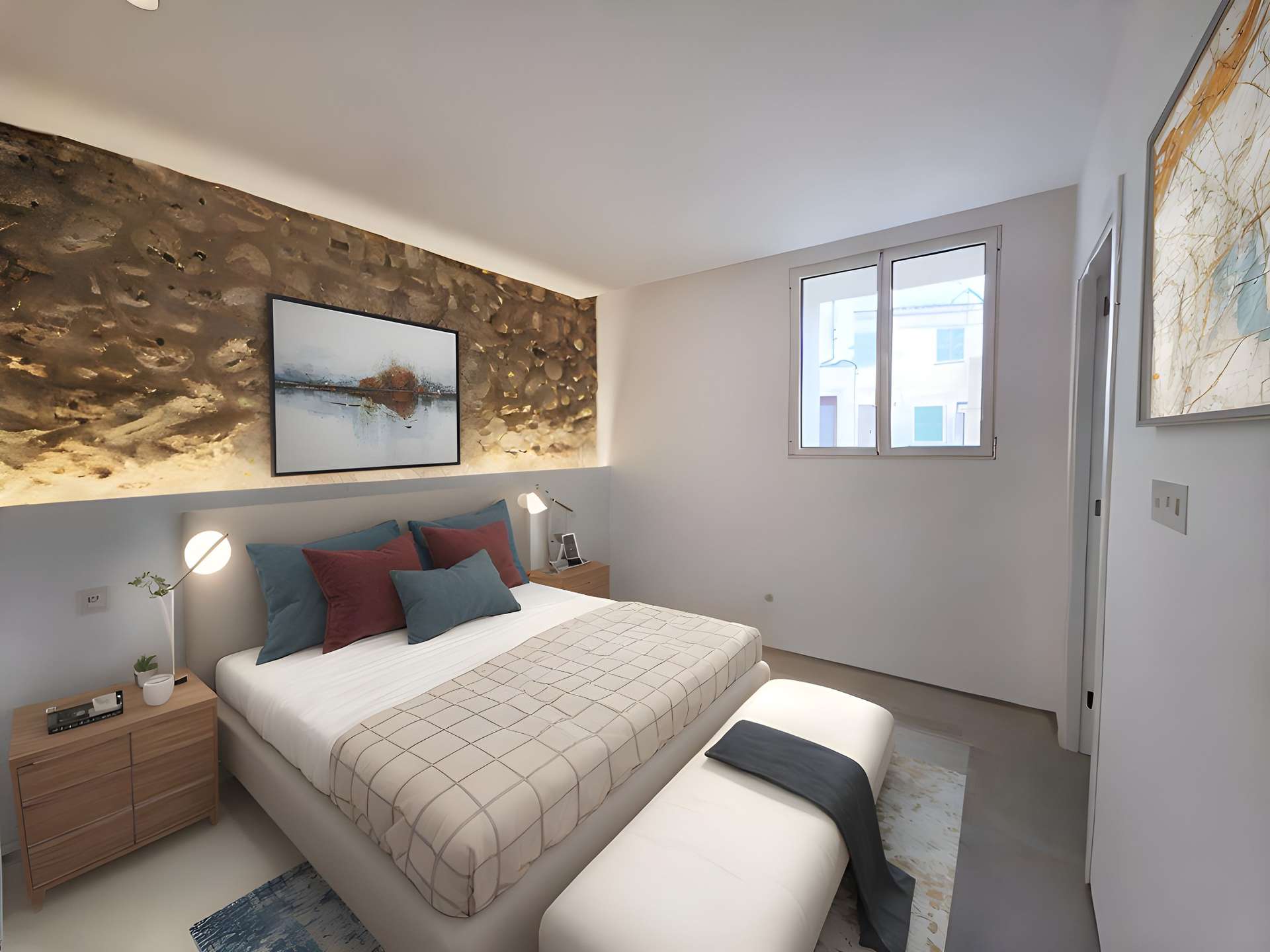 [object Object] - image