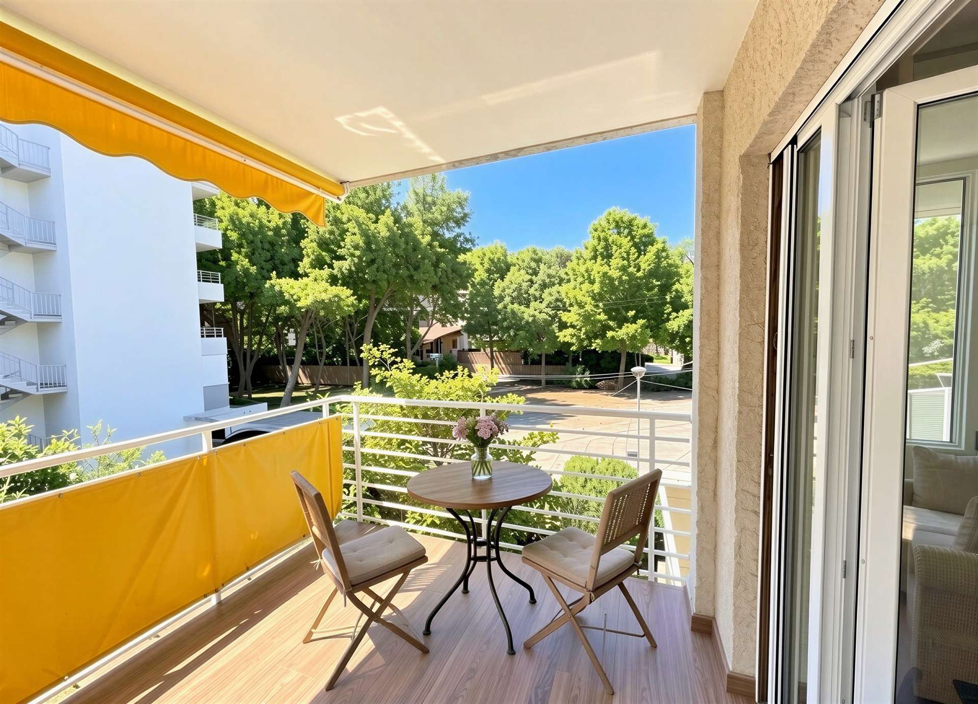 [object Object] - image