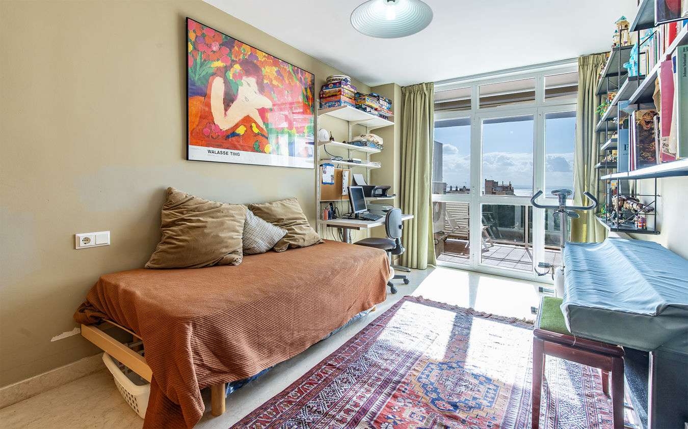 [object Object] - image