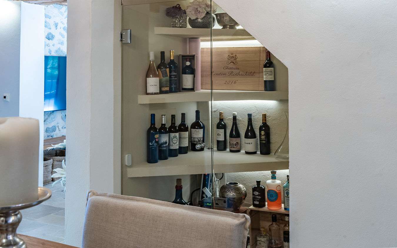 [object Object] - image