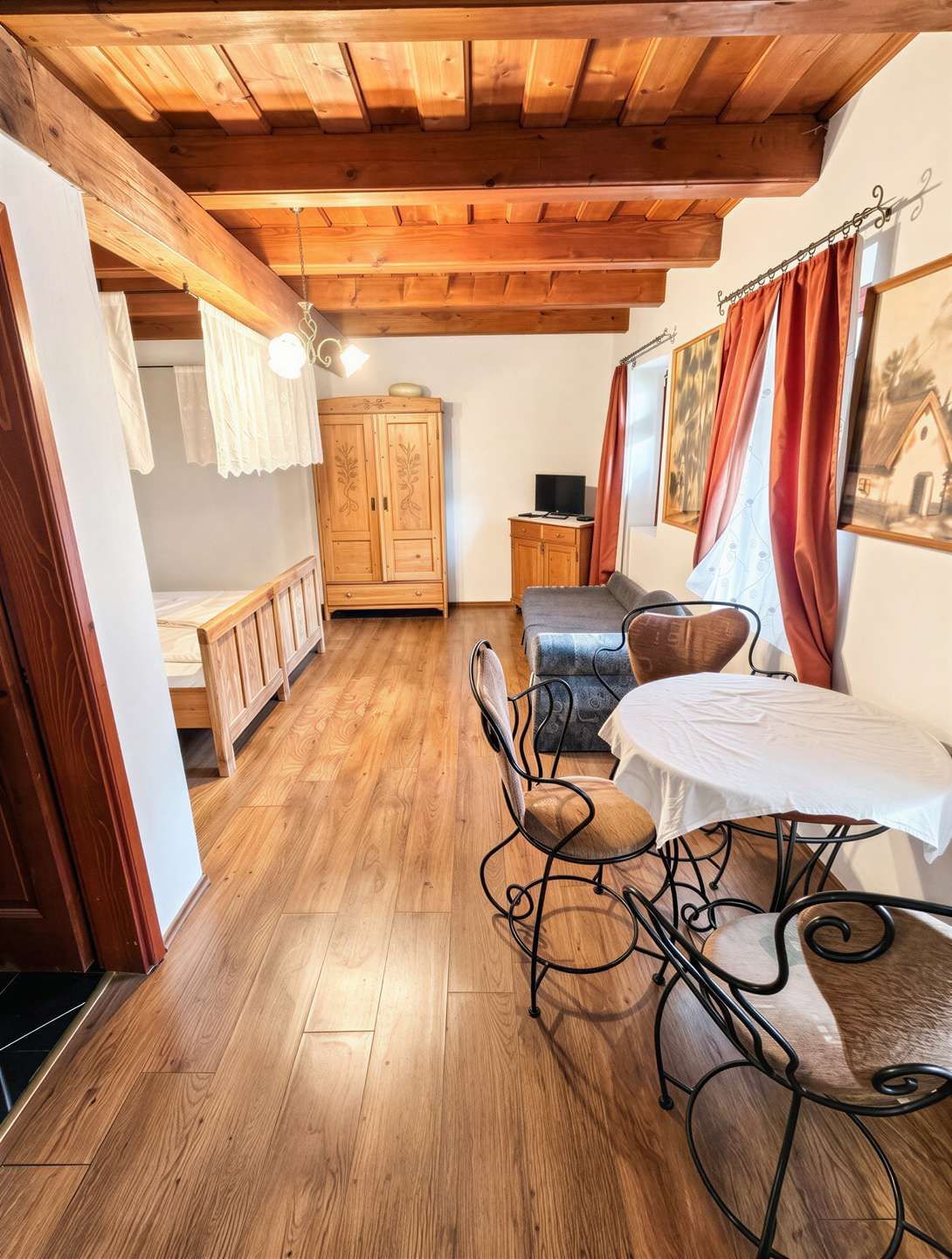 [object Object] - image