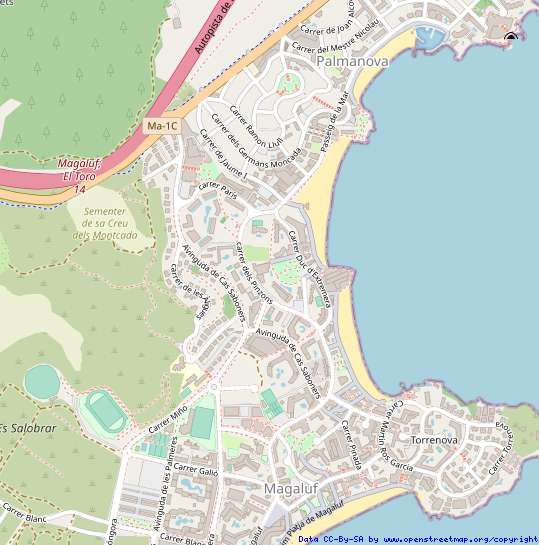 [object Object] - image