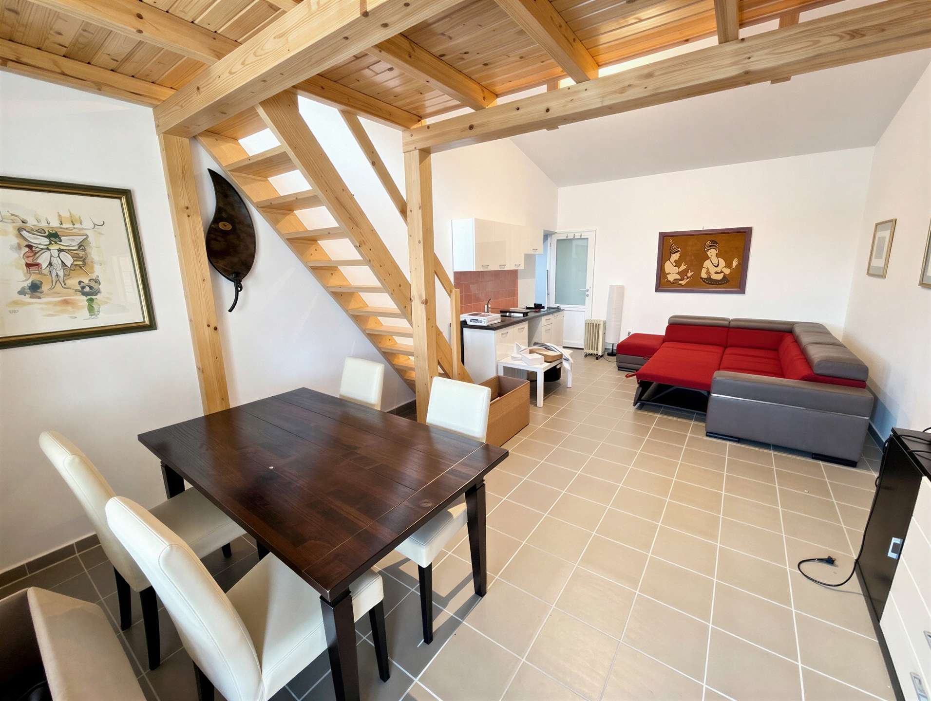 [object Object] - image