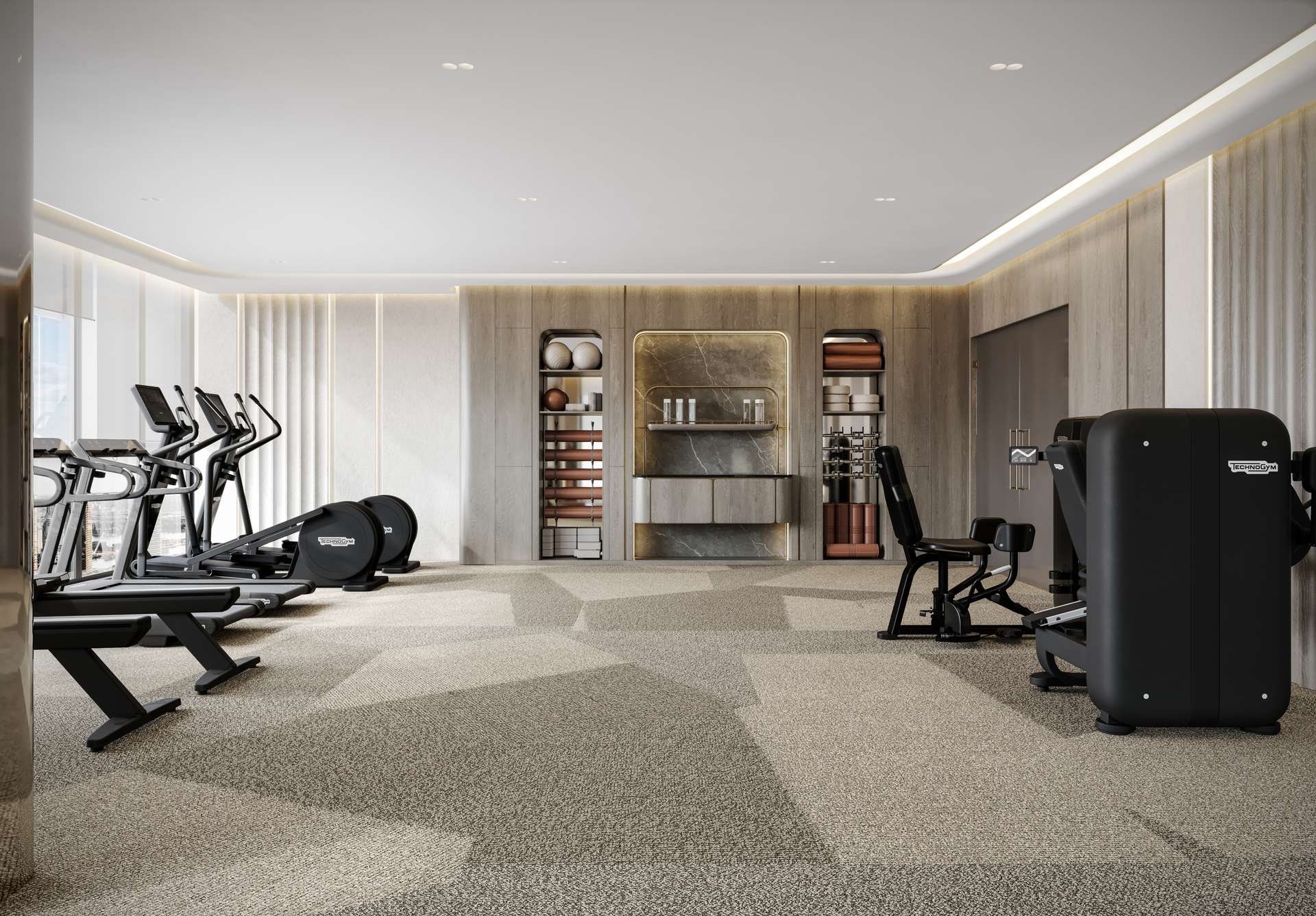 [object Object] - image