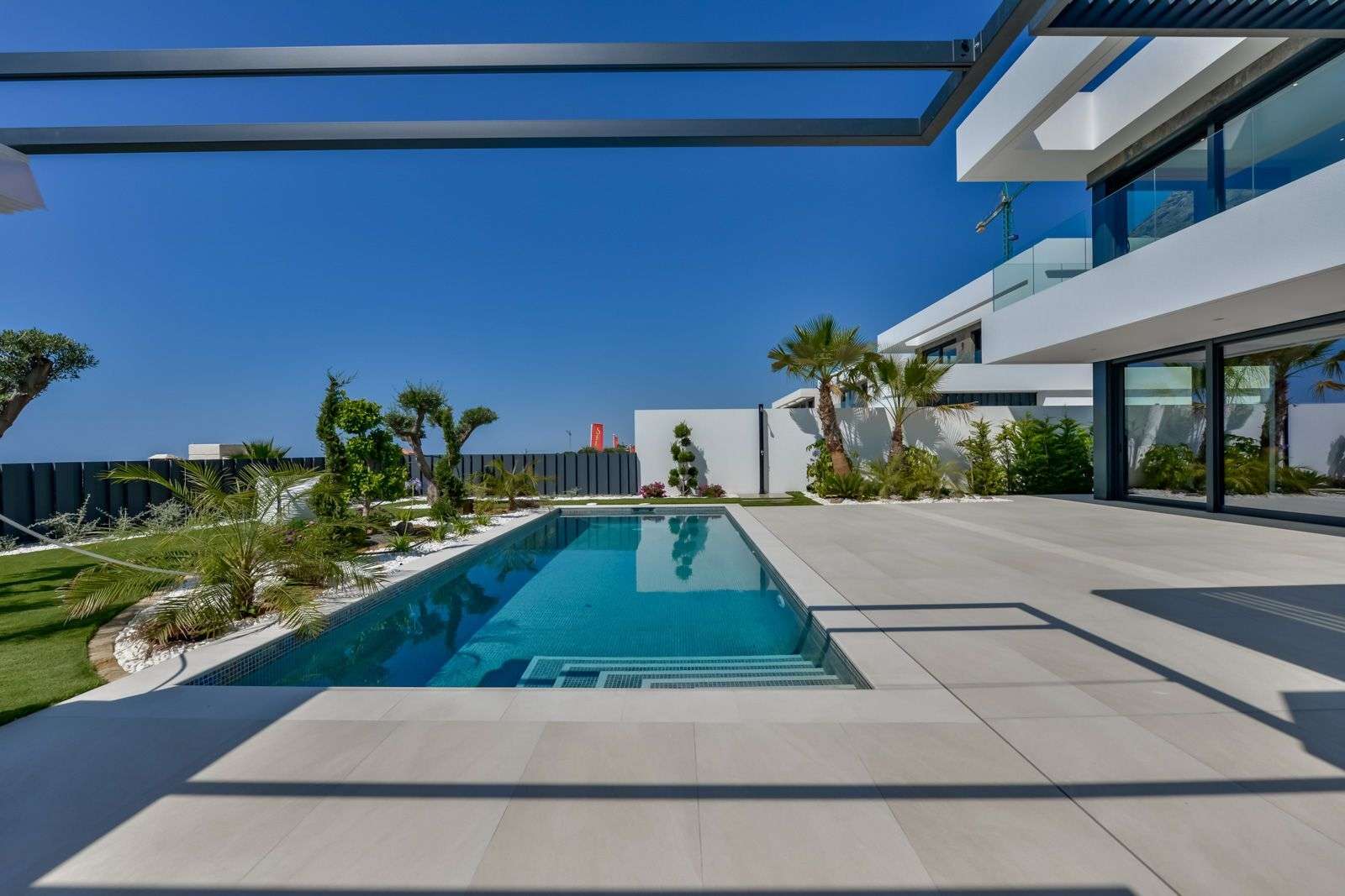 [object Object] - image