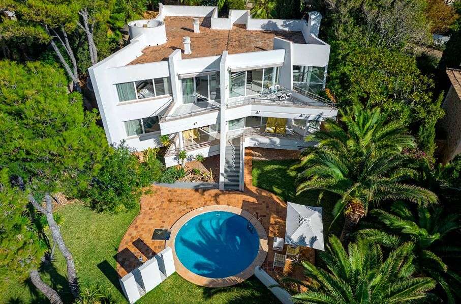 [object Object] - image