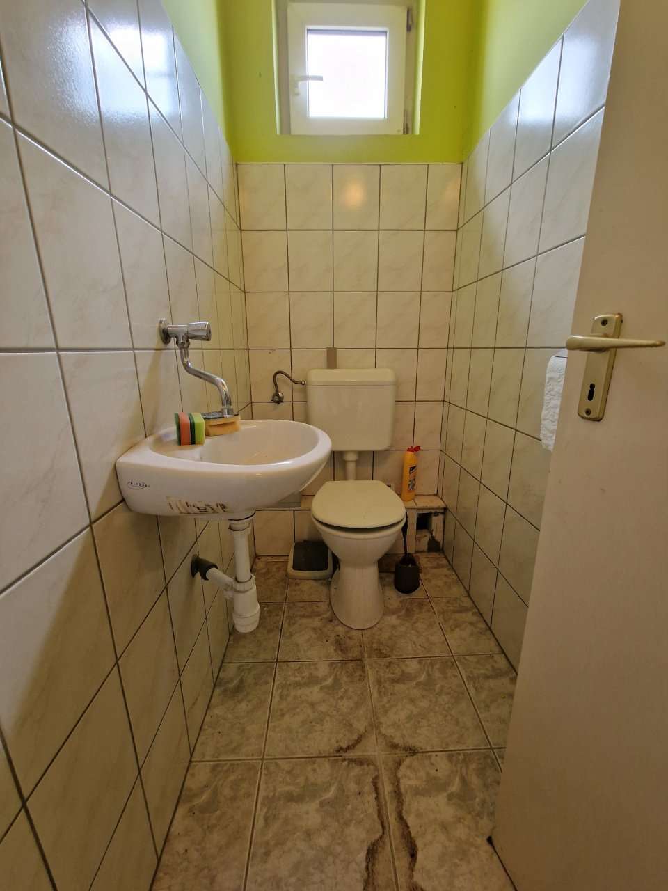 [object Object] - image