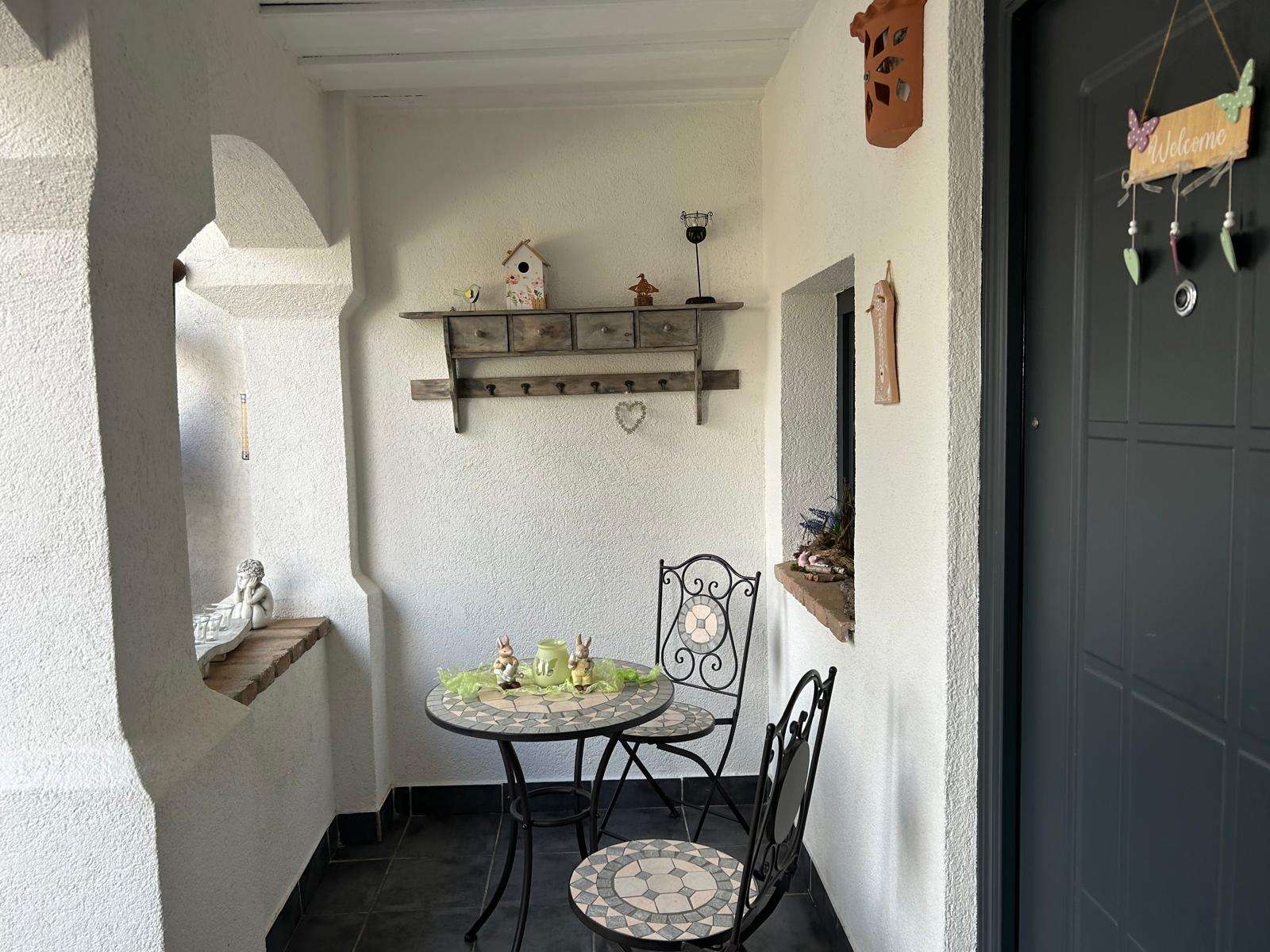 [object Object] - image