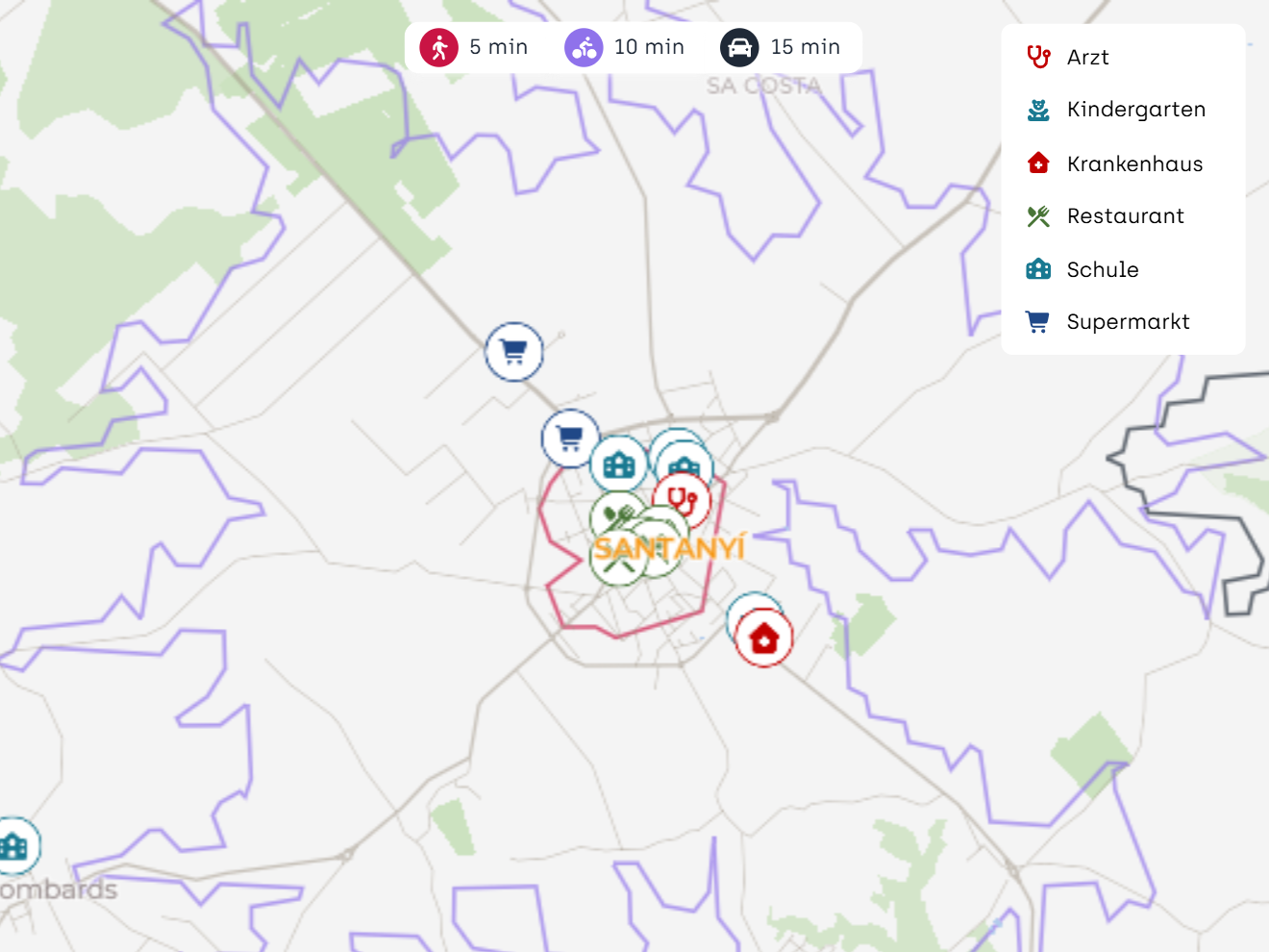 [object Object] - image