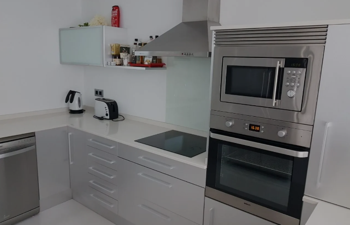 [object Object] - image