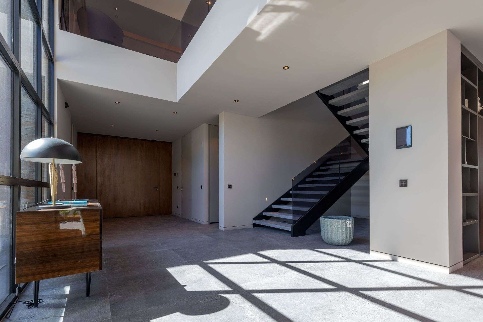 [object Object] - image