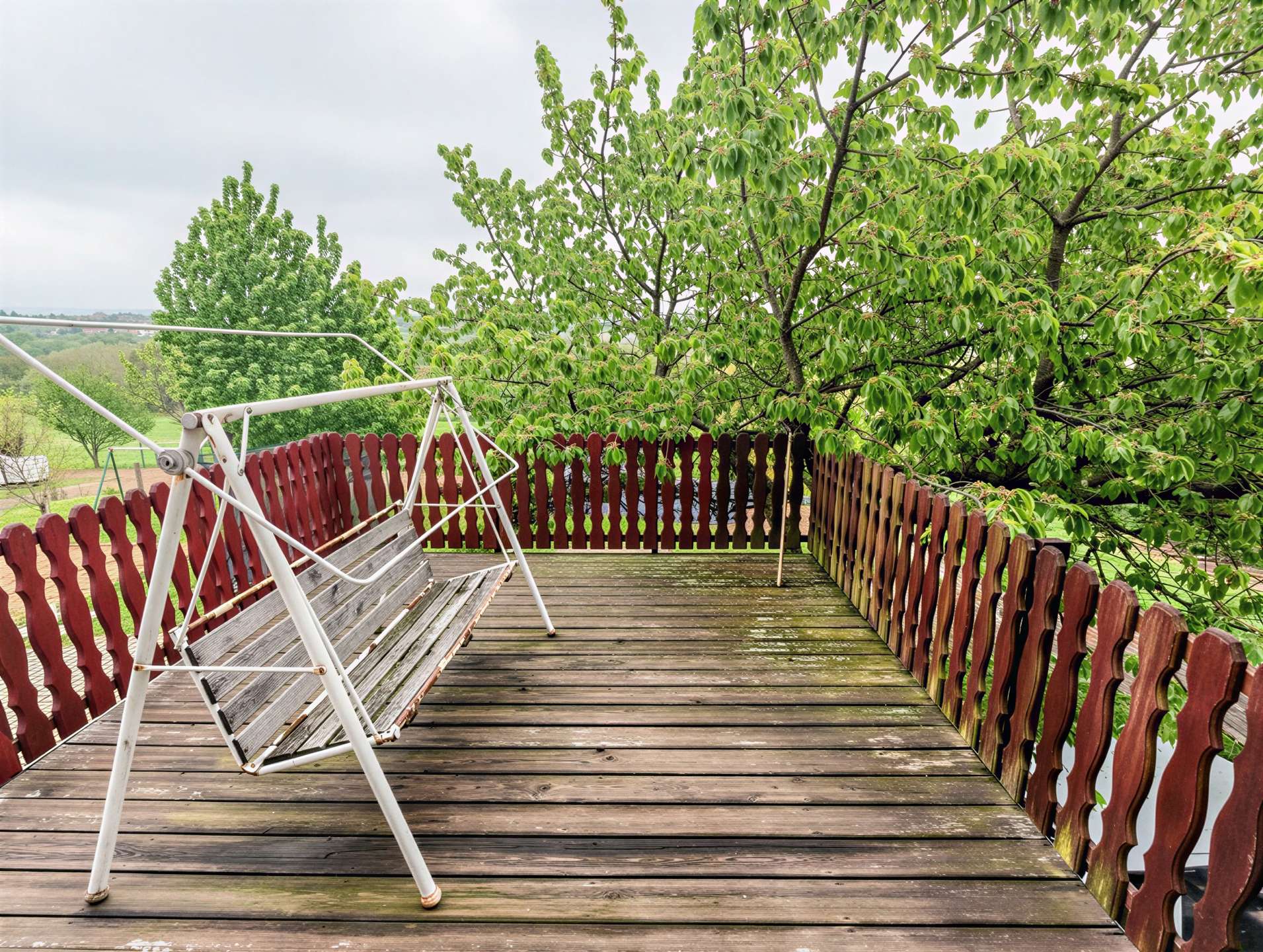 [object Object] - image