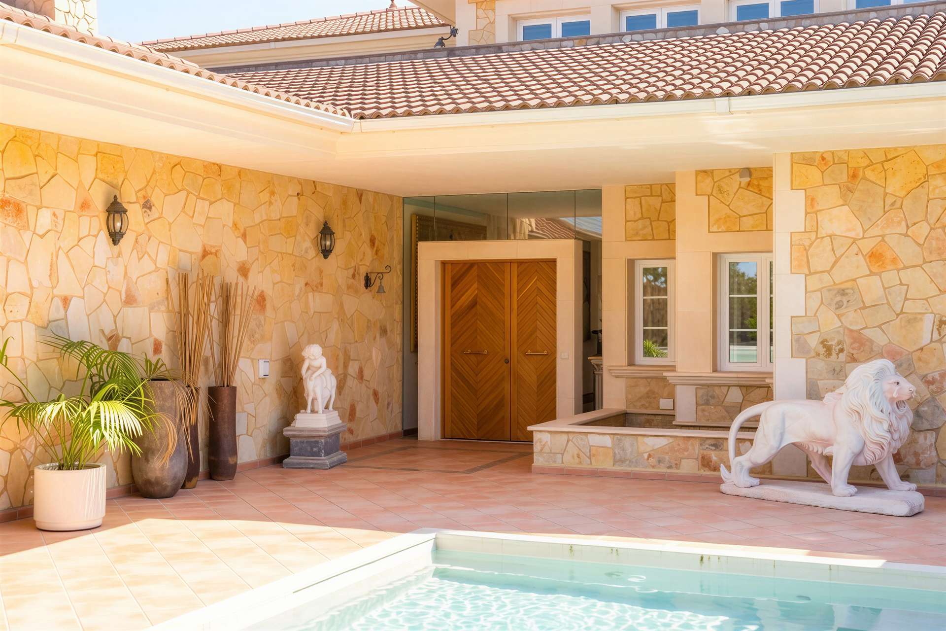 [object Object] - image