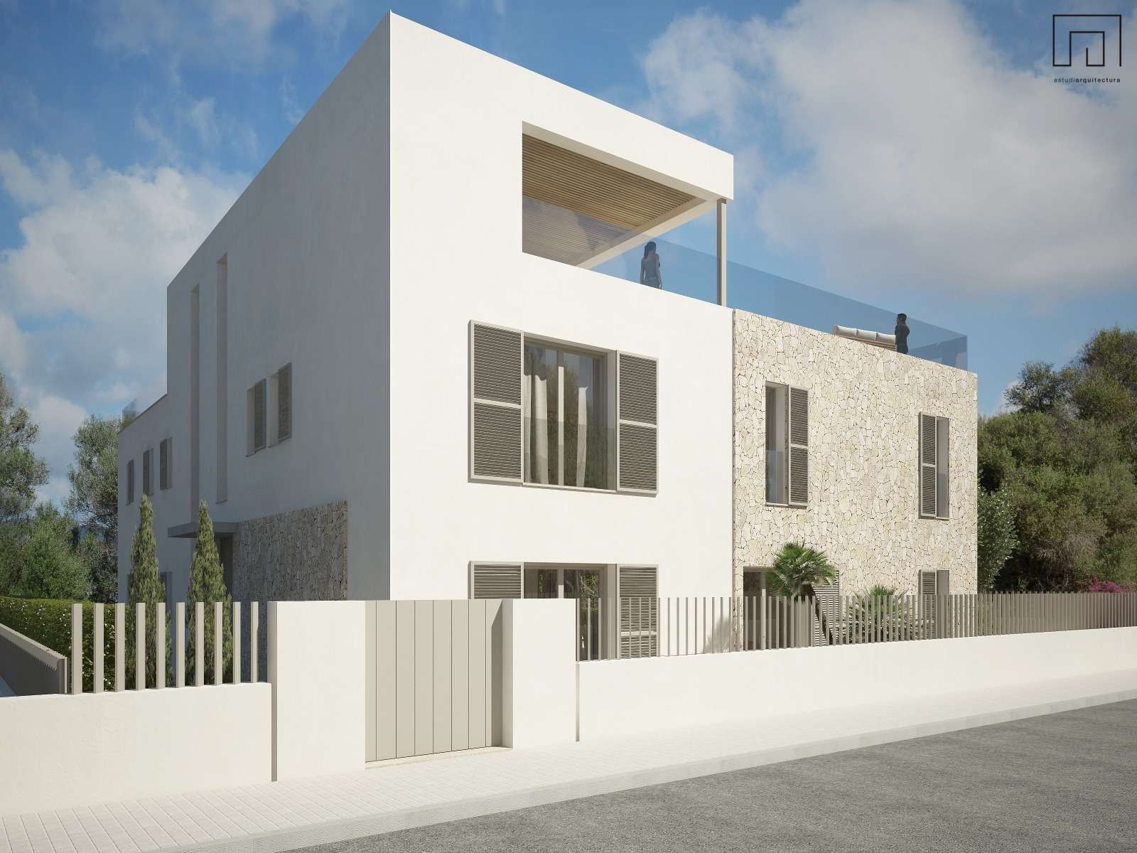 [object Object] - image