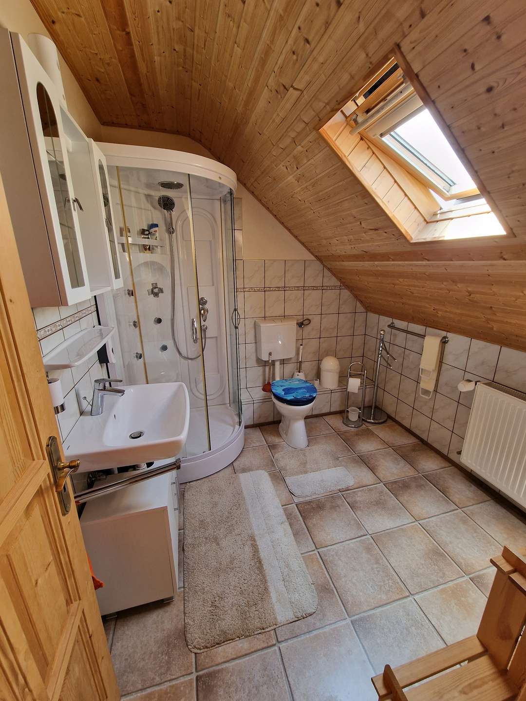 [object Object] - image