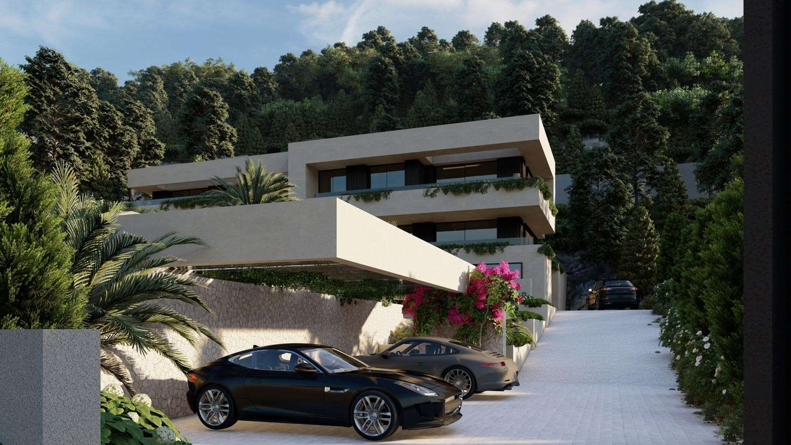 [object Object] - image