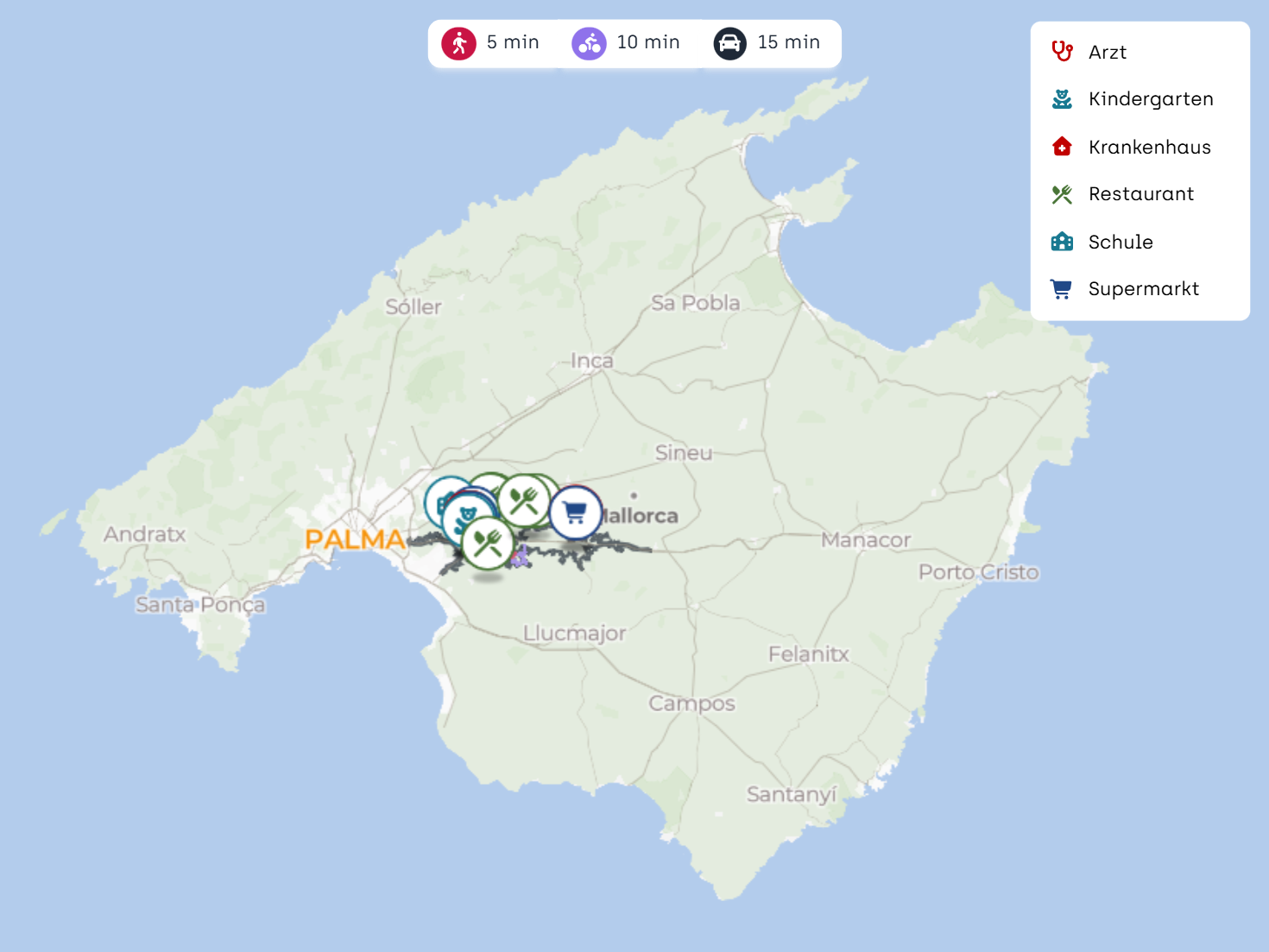 [object Object] - image