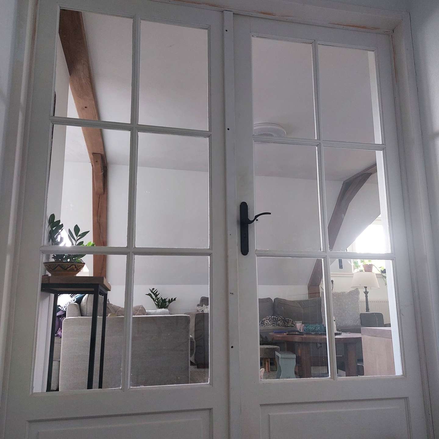 [object Object] - image