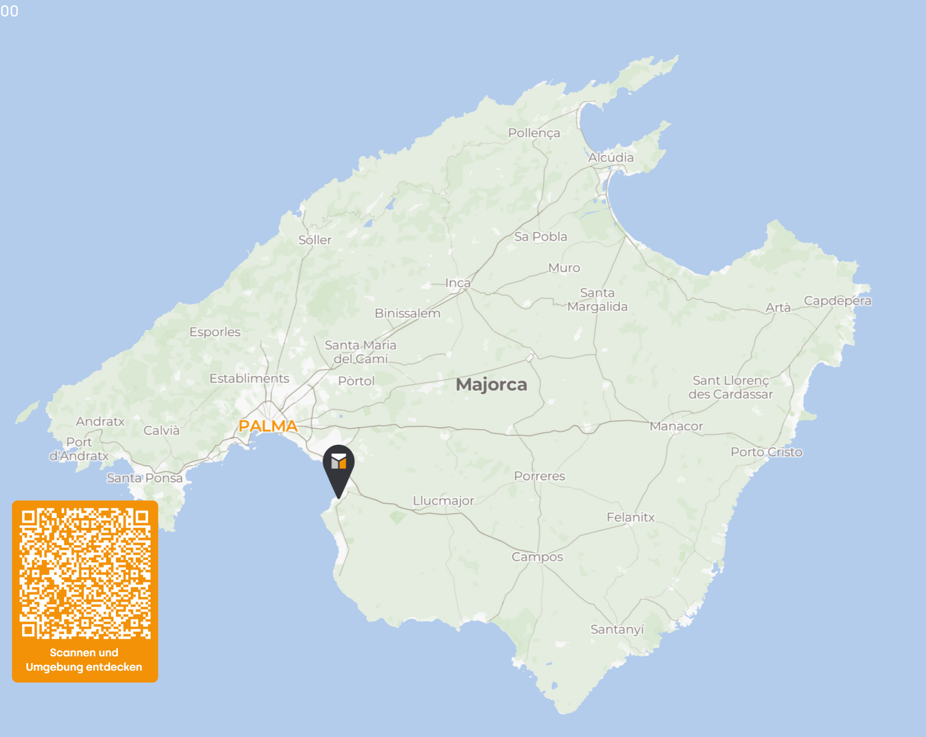 [object Object] - image