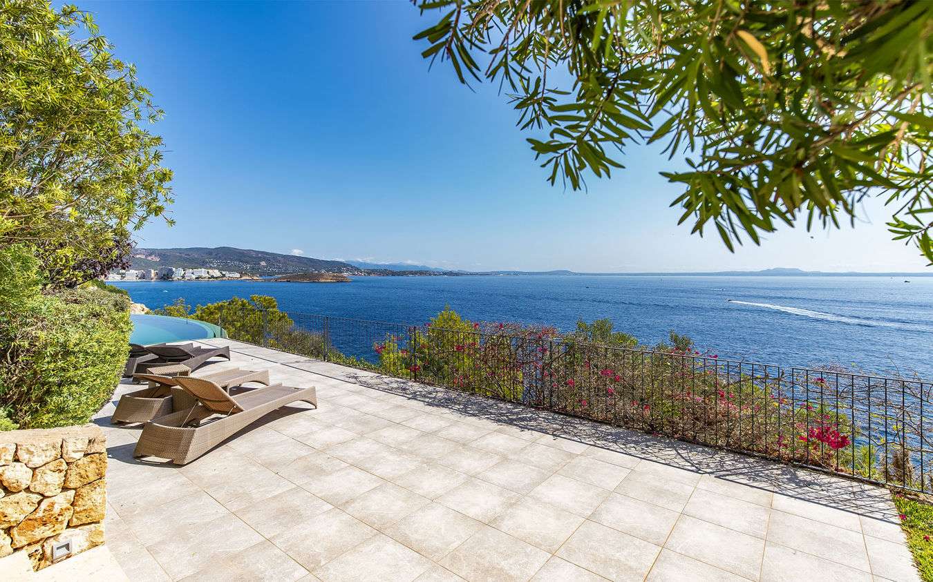 [object Object] - image