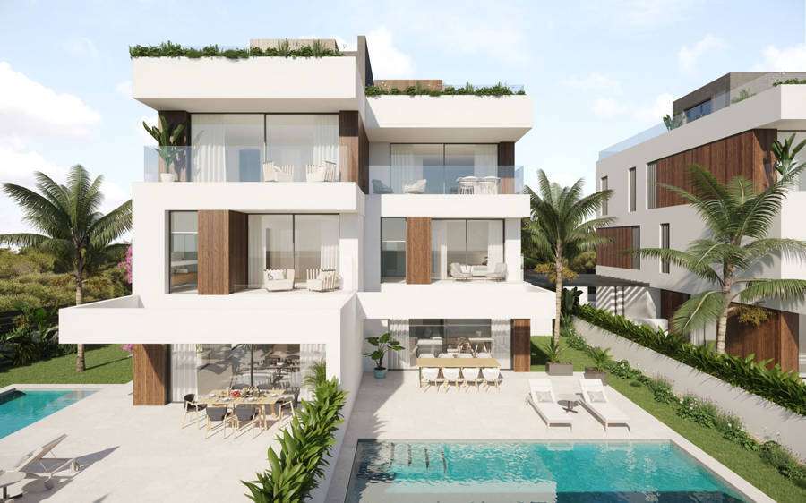 [object Object] - image