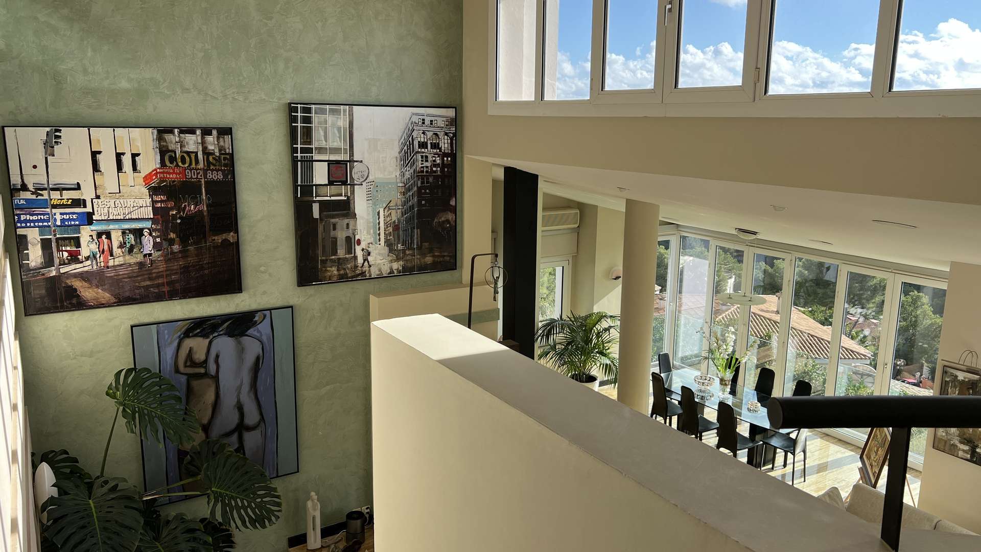 [object Object] - image