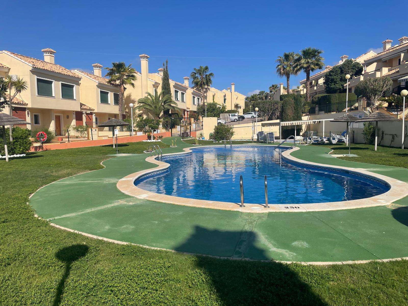 [object Object] - image