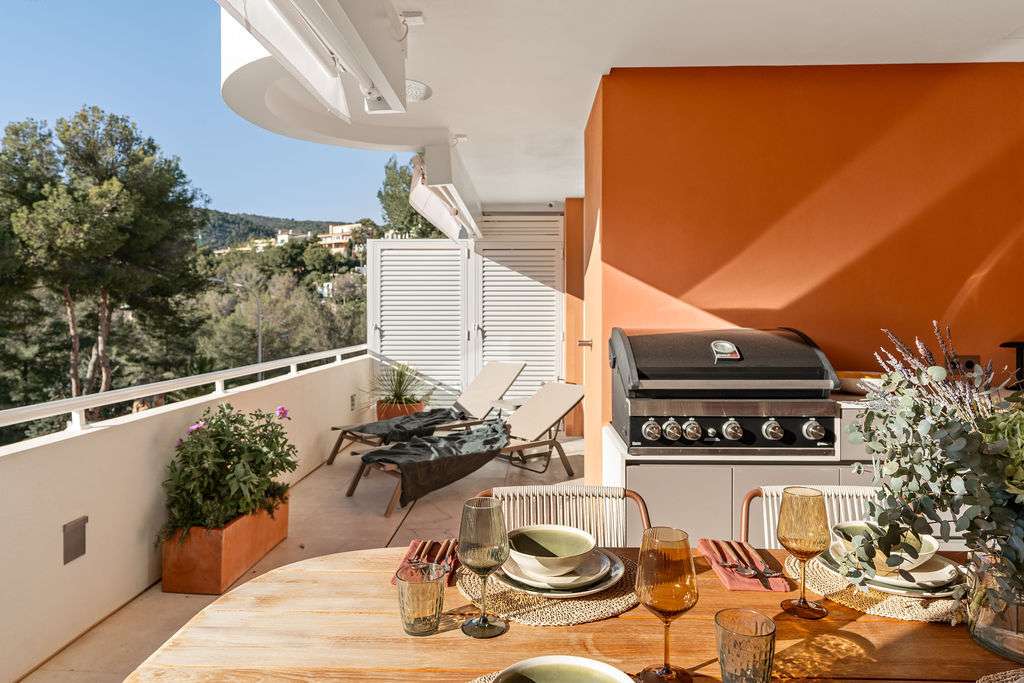 [object Object] - image