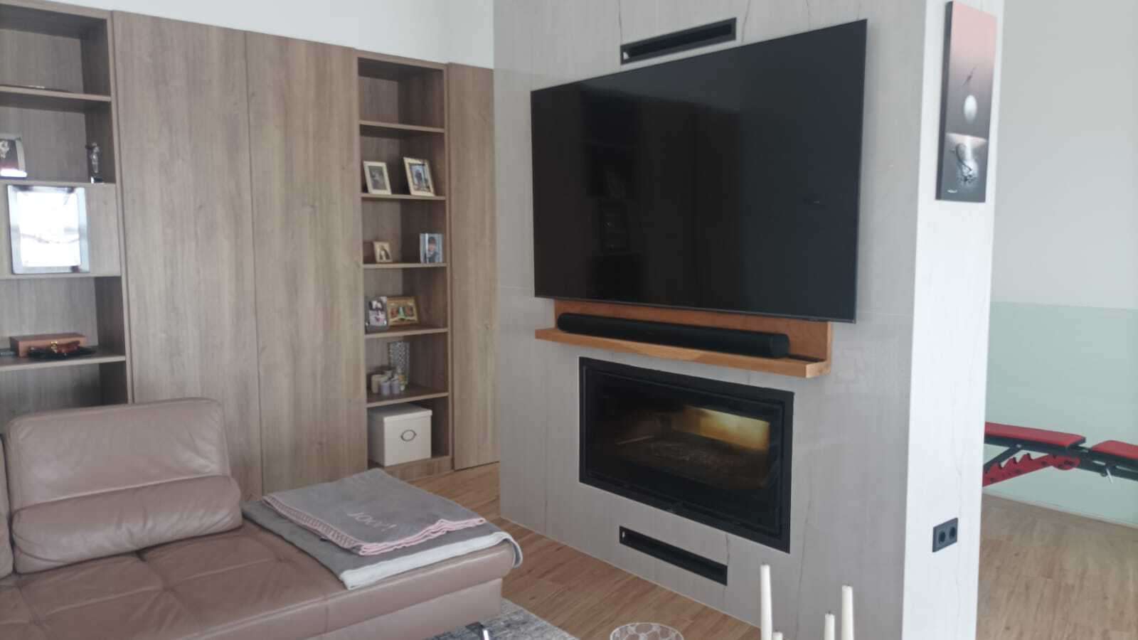 [object Object] - image